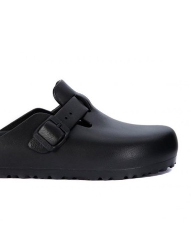 Birkenstock - Zuecos Boston Eva