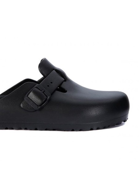 Birkenstock - Zuecos Boston Eva