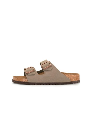 Birkenstock - Sandalias Arizona Stone