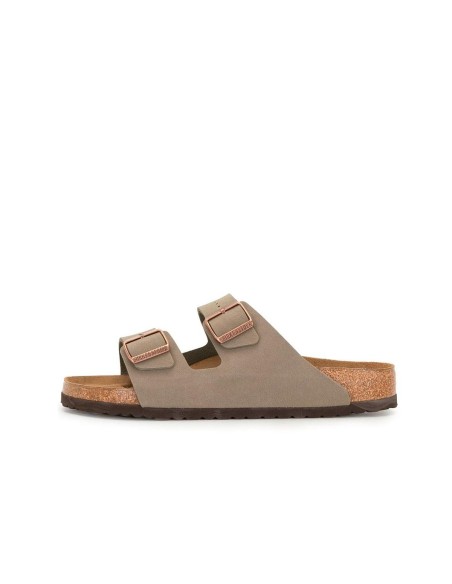 Birkenstock - Sandalias Arizona Stone