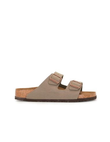 Birkenstock - Sandalias Arizona Stone