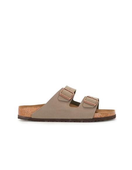 Birkenstock - Sandalias Arizona Stone