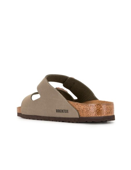 Birkenstock - Sandalias Arizona Stone