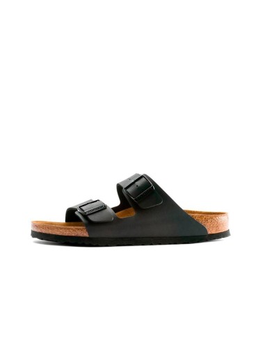Birkenstock - Chanclas Arizona
