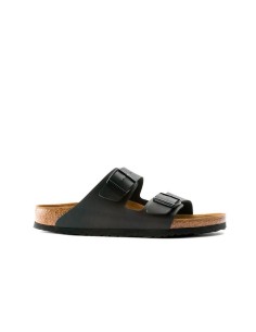 Birkenstock - Chanclas Arizona