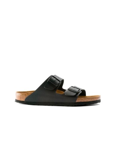 Birkenstock - Chanclas Arizona