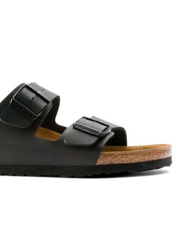 Birkenstock - Chanclas Arizona