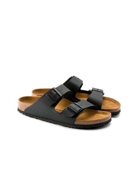 Birkenstock - Chanclas Arizona