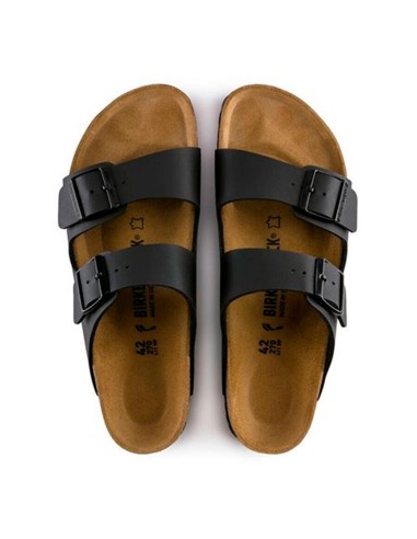 Birkenstock - Chanclas Arizona