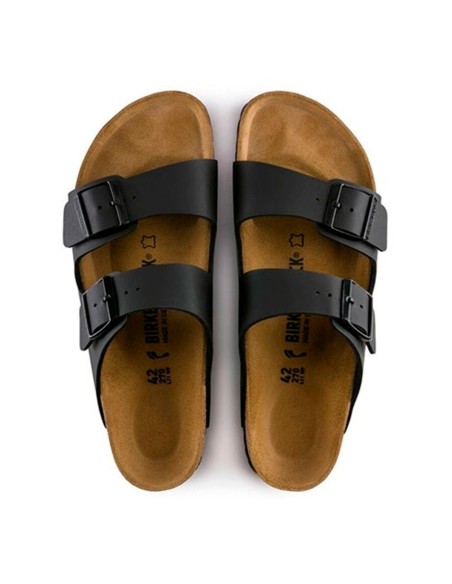 Birkenstock - Chanclas Arizona