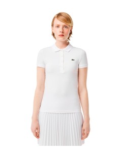 Lacoste - Polo Slim Fit