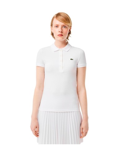 Lacoste - Polo Slim Fit
