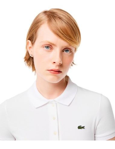 Lacoste - Polo Slim Fit