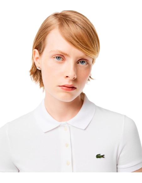 Lacoste - Polo Slim Fit