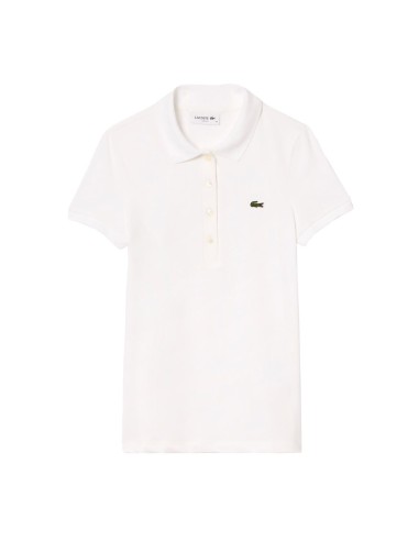 Lacoste - Polo Slim Fit