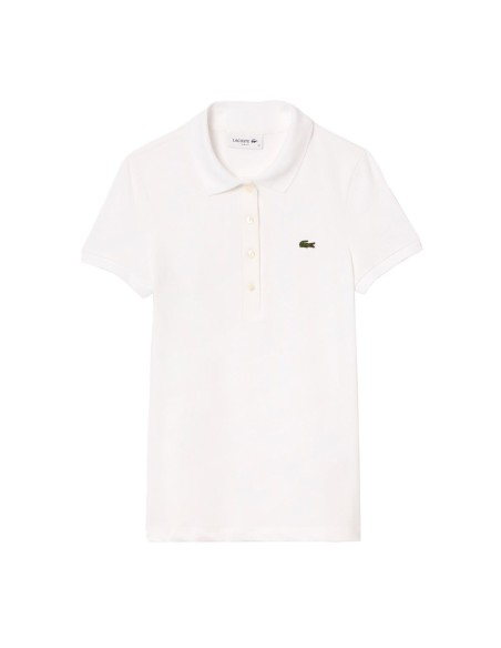 Lacoste - Polo Slim Fit