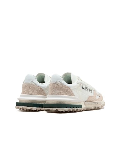 Lacoste - Zapatillas Athleisure