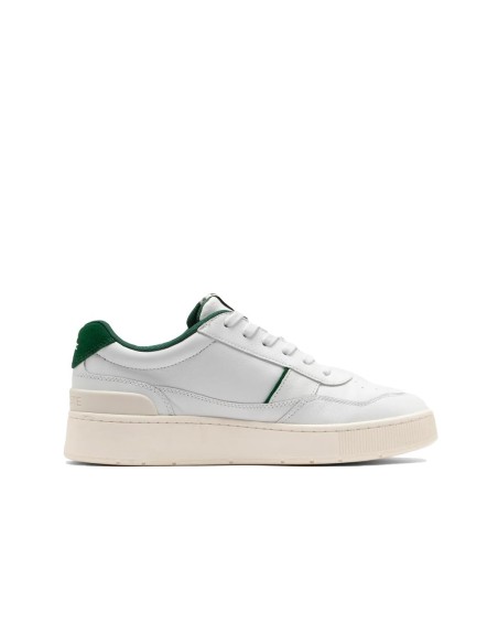 Lacoste - Zapatillas Aceclip PMR 124