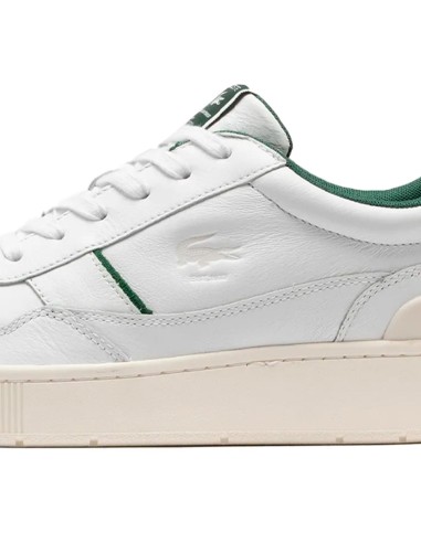Lacoste - Zapatillas Aceclip PMR 124