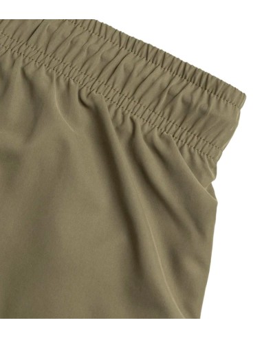 Lacoste - Bañador Con Logo