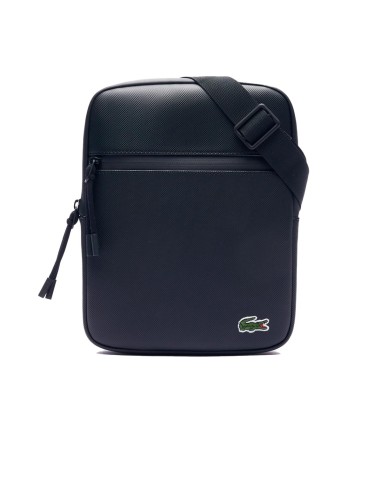 Lacoste - Bolso Con Logo