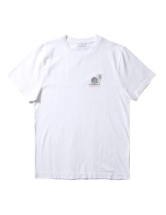 Edmmond - Camisetas Slime