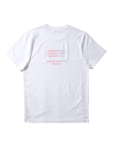 Edmmond - Camisetas Slime