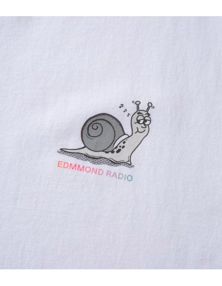 Edmmond - Camisetas Slime