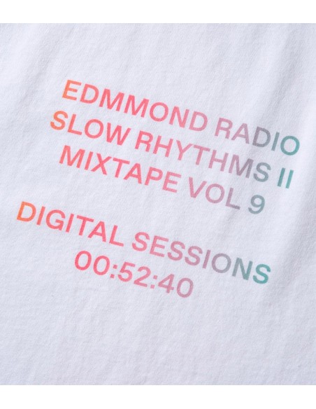 Edmmond - Camisetas Slime