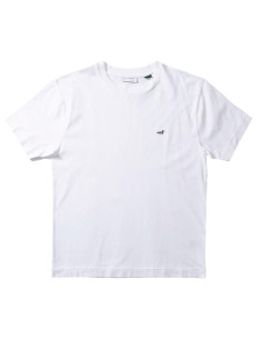 Edmmond - Camisetas Duck Patch
