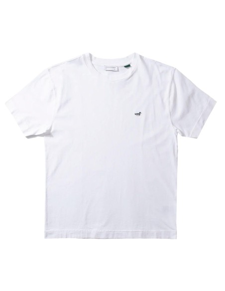 Edmmond - Camisetas Duck Patch