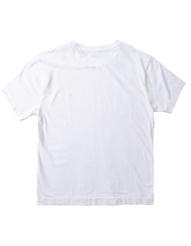 Edmmond - Camisetas Duck Patch