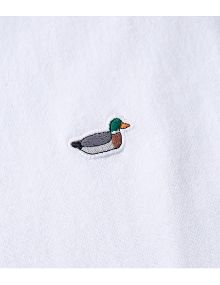 Edmmond - Camisetas Duck Patch