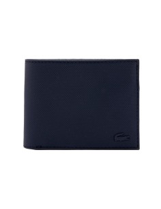 Lacoste - Cartera Money Pieces