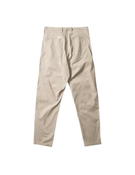 Edmmond - Pantalones Owen Pant