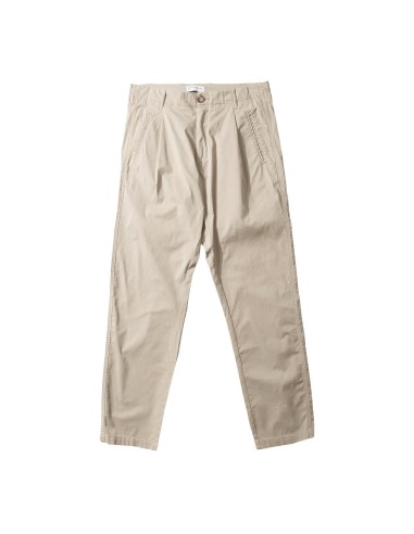 Edmmond - Pantalones Owen Pant