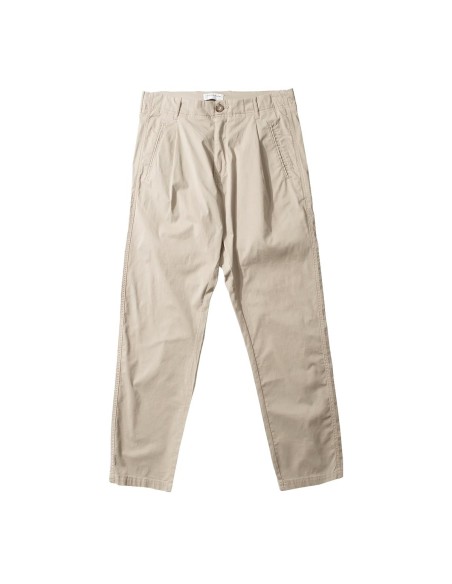 Edmmond - Pantalones Owen Pant