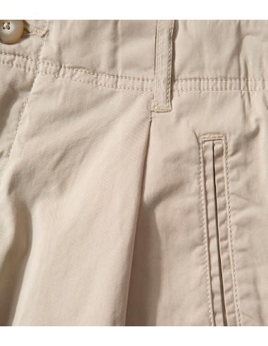 Edmmond - Pantalones Owen Pant