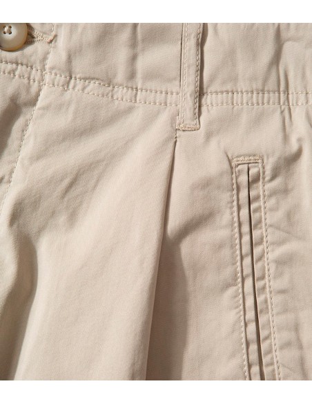 Edmmond - Pantalones Owen Pant