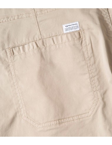 Edmmond - Pantalones Owen Pant