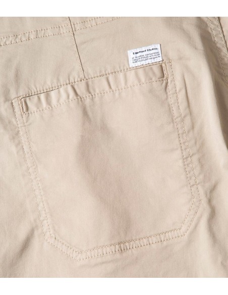 Edmmond - Pantalones Owen Pant