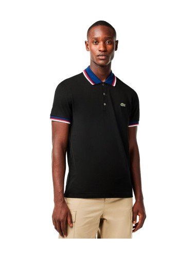 Lacoste - Polo Regular Fit