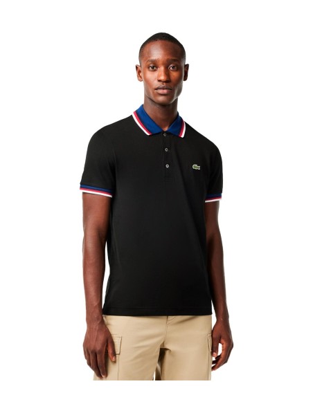 Lacoste - Polo Regular Fit