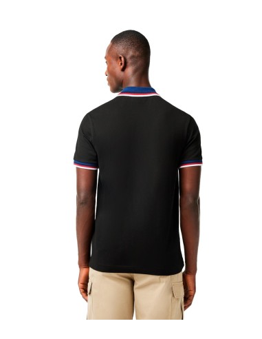 Lacoste - Polo Regular Fit