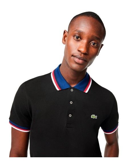 Lacoste - Polo Regular Fit