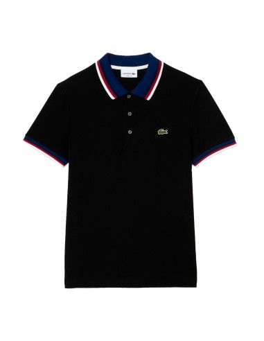 Lacoste - Polo Regular Fit