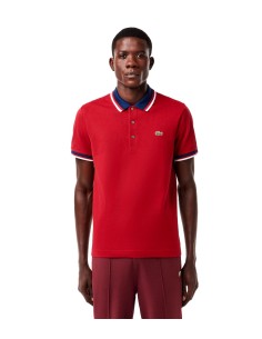 Lacoste - Polo Regular Fit