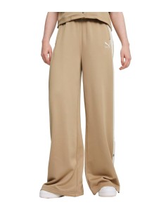 Puma - Pantalones T7 For The Fanbase Relaxe