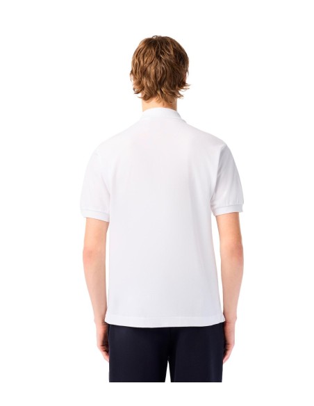 Lacoste - Polo Paris