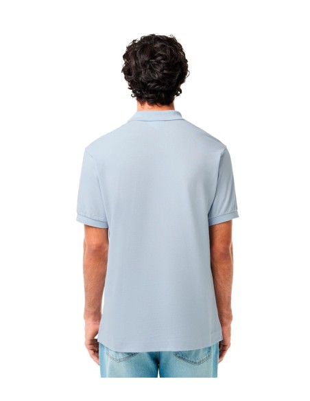 Lacoste - Polo Paris